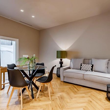 Ferrini Home - Etnea Heritage CTA Exteriör bild