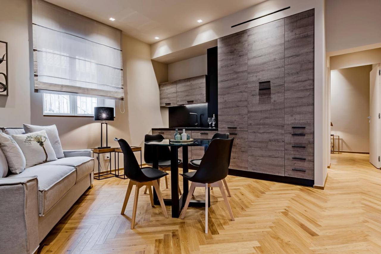 Ferrini Home - Etnea Heritage CTA Exteriör bild
